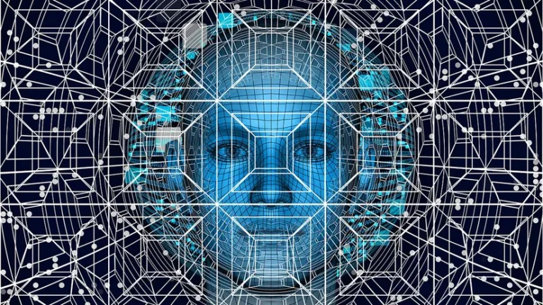 Europarlamentarai: dirbtinis intelektas neturėtų būti naudojamas masiniam stebėjimui