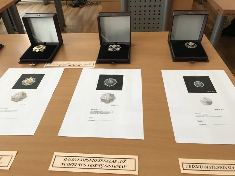 resize 1200x900 img 1622