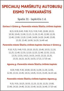 veline2021 2
