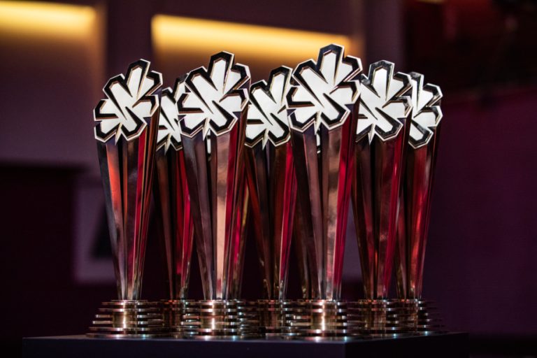 1128 V. Dranginio nuotr.