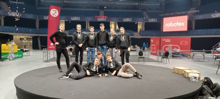 254530033 4847681405242398 6471964274810275687 n