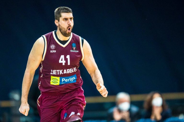 255501785 4588051527883973 7079796716846703789 n