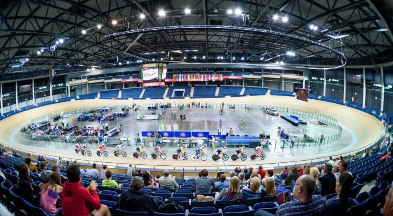 DSC 6292 1 e1627570996245 1536x845 1