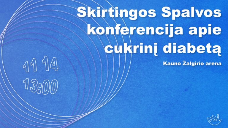 Pagrindinis posteris 01