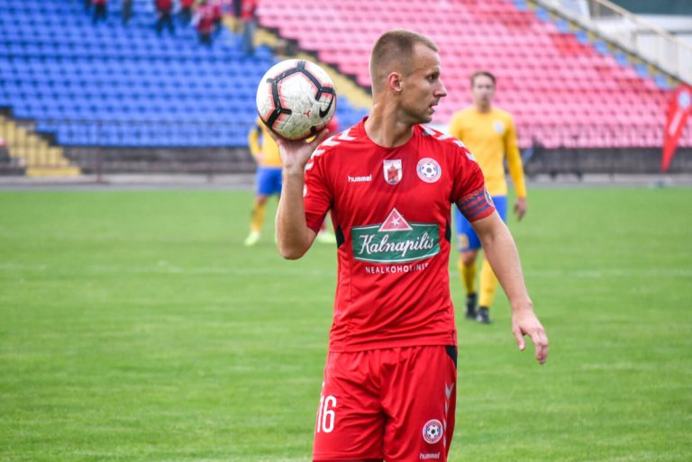 Paulius 3 e1637923523406