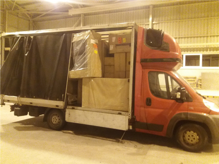 Screenshot 2021 11 30 at 12 23 04 Valstybes sienos apsaugos tarnyba Naujienos Kontrabandinius rukalus panevezietis bande ...