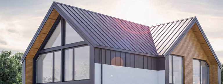 klasikine stogo danga1