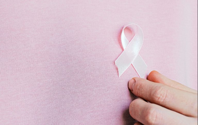 rozinis kaspinas e1635942143516