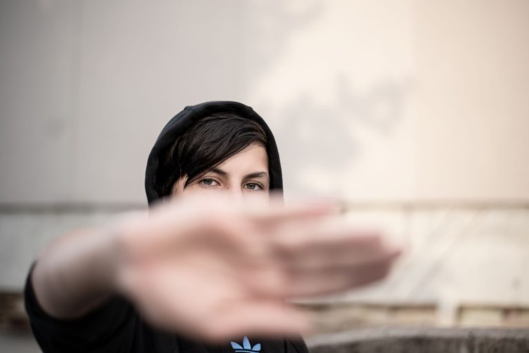 1. pixabay.com nuotr.