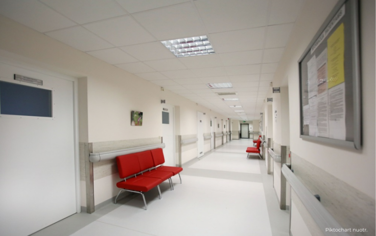 1295 7c83c3d36dfbdb49f7a7c11de31447e7