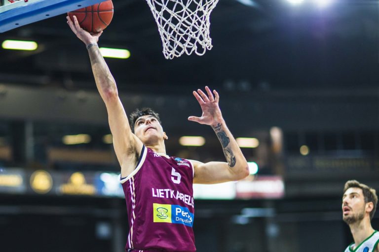 2032b769523549b4af22ee92cf921b6c