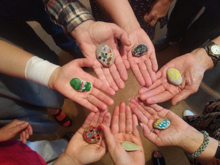 225305201 3073026036262884 5436156011664377739 n