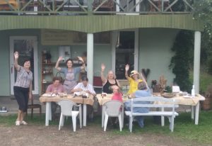 232169431 3077590879139733 9025174722646953100 n