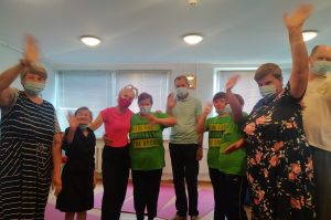 235299861 3082995848599236 6918192615595252416 n