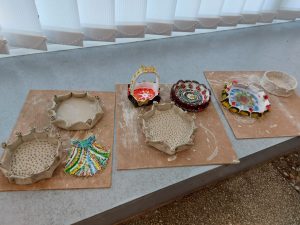 235810398 3083018091930345 5418140843830816157 n