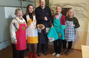 248579386 3142687035963450 631952256827171156 n