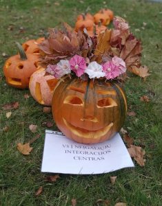 249707025 3145903175641836 5703479160672925885 n