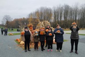 250653738 3145897775642376 352579406367975906 n