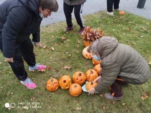 251177588 3145898558975631 1076952817860732729 n