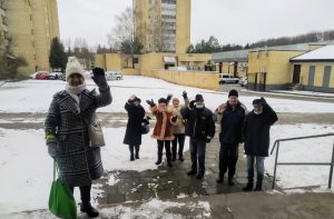 262163658 3170187863213367 8207752409091626829 n