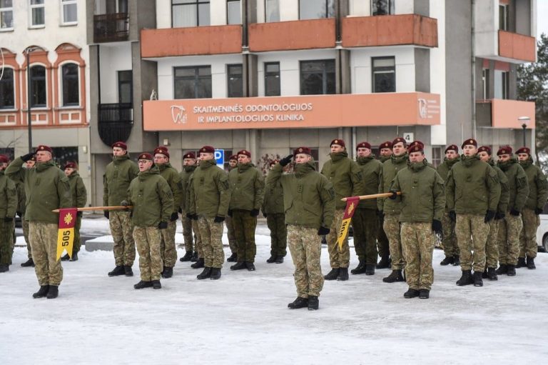 263434435 2039958999527610 3556805709163752731 n