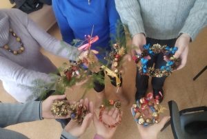 263768210 3176363332595820 7007470567491813834 n