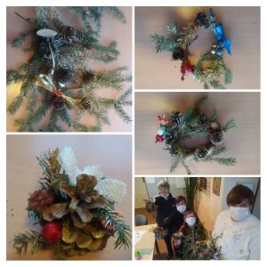 264075001 3176362819262538 8968771529026020096 n 1