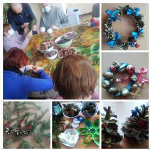 264078749 3176362629262557 3846472974490948004 n 1