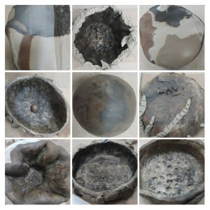 264109346 3176353032596850 5451659441486811857 n 1