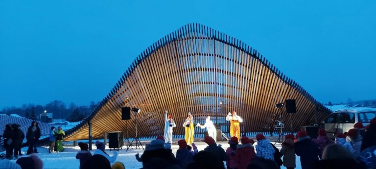 264339413 6573273529381312 2580052036850101831 n