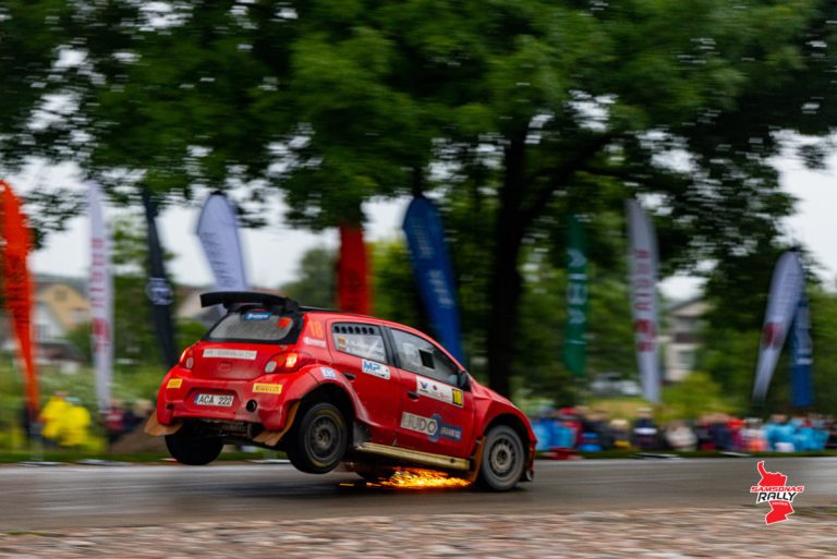 Andriaus Lauciaus nuotr 1