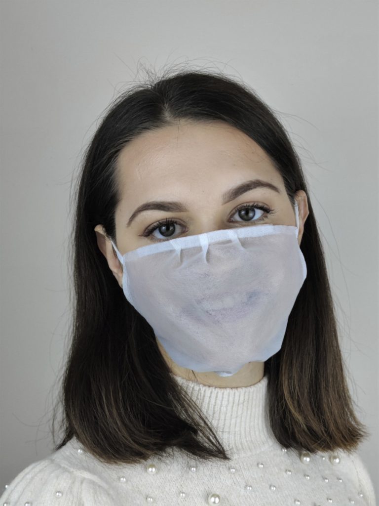 IMG 20211123 151716 Bokeh 2