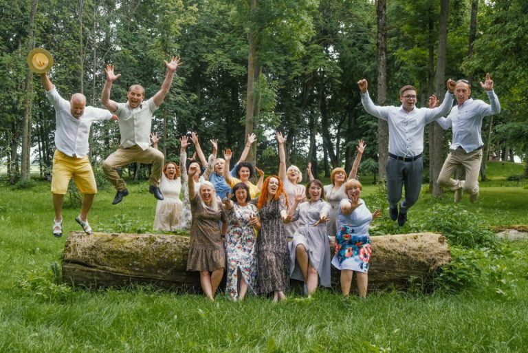 Mieziskiu ansambliai