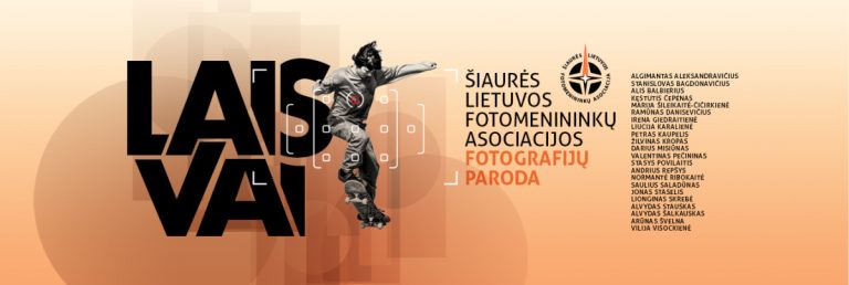 Paroda Laisvai 1341x450 1