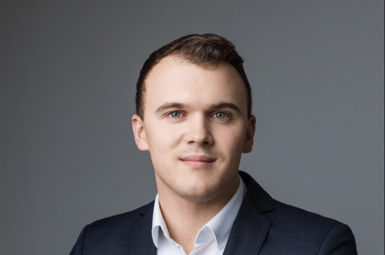 Rolandas Motieka e1638781035370