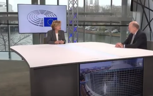 Screenshot 2021 12 17 at 18 23 39 Rusijos klausimai EP ir trasu tranzitas Lietuvoje savaites apzvalga 2021 12 17