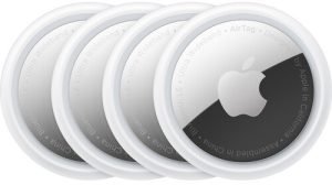 apple mx542am a airtag 4 pack 1618942842 1636316