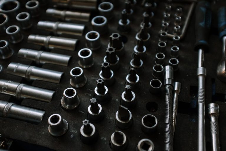 pexels photo 4480533