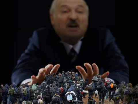 web sanctions