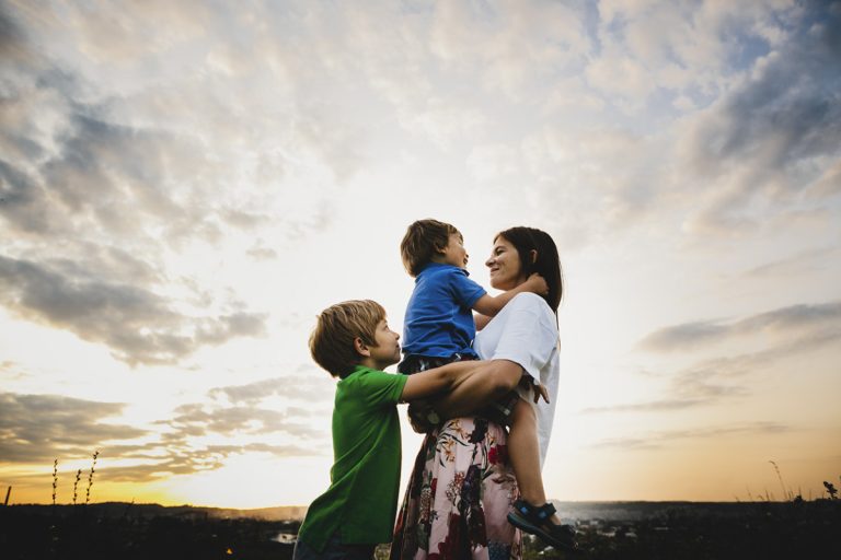 1. freepik.com nuotrauka