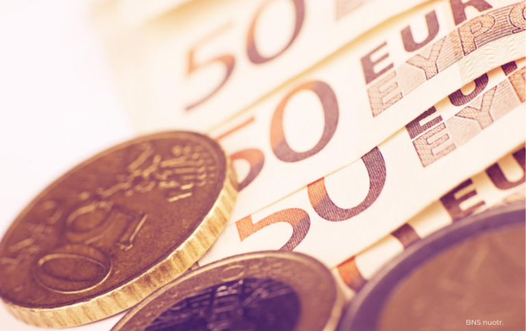 1318 b0c87f32e09df237f9301bf521e90bfb