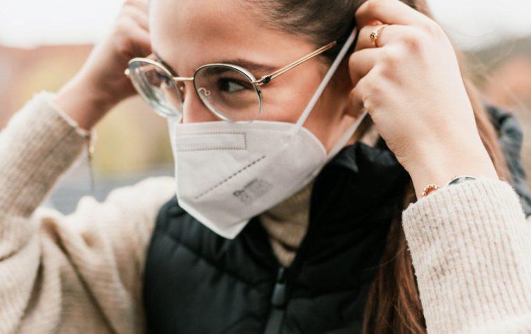 19797 aca7f8241380a1e6c4d3bec29a40b573