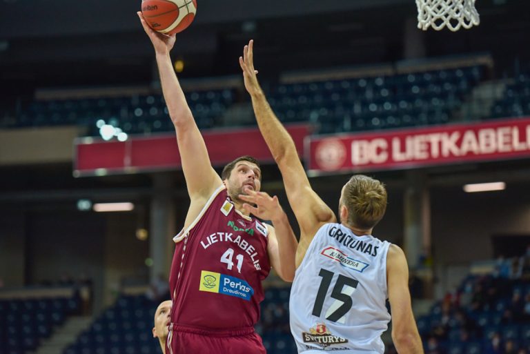 242324715 4420251461330648 421224544894128624 n