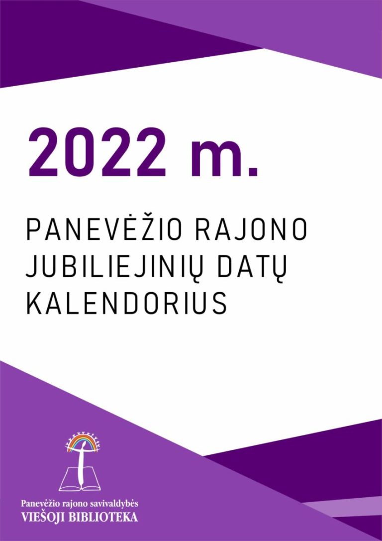 271382760 2528062033990497 1729198079816499512 n