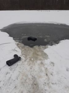 272762105 232790509042516 17543482364451349 n