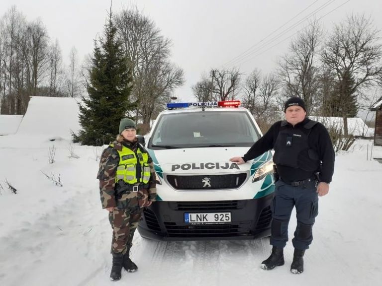 272887902 232790505709183 8269043873255945890 n