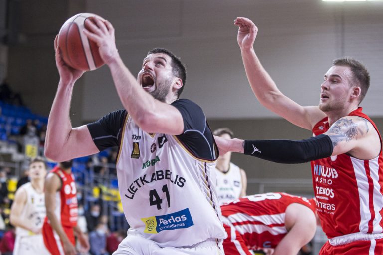 480325767f6a8d4b2f0988f279ac3b34