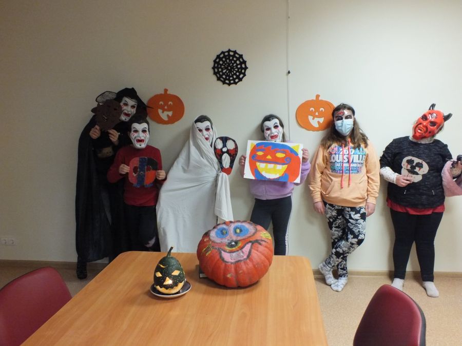 8633 14309 zoomed 249248757 417566866406954 5163560773542360123 n