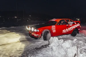 Alfa Romeo Winter Rally Cup 14 copy