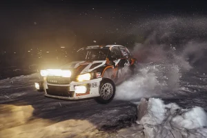 Alfa Romeo Winter Rally Cup 16 copy